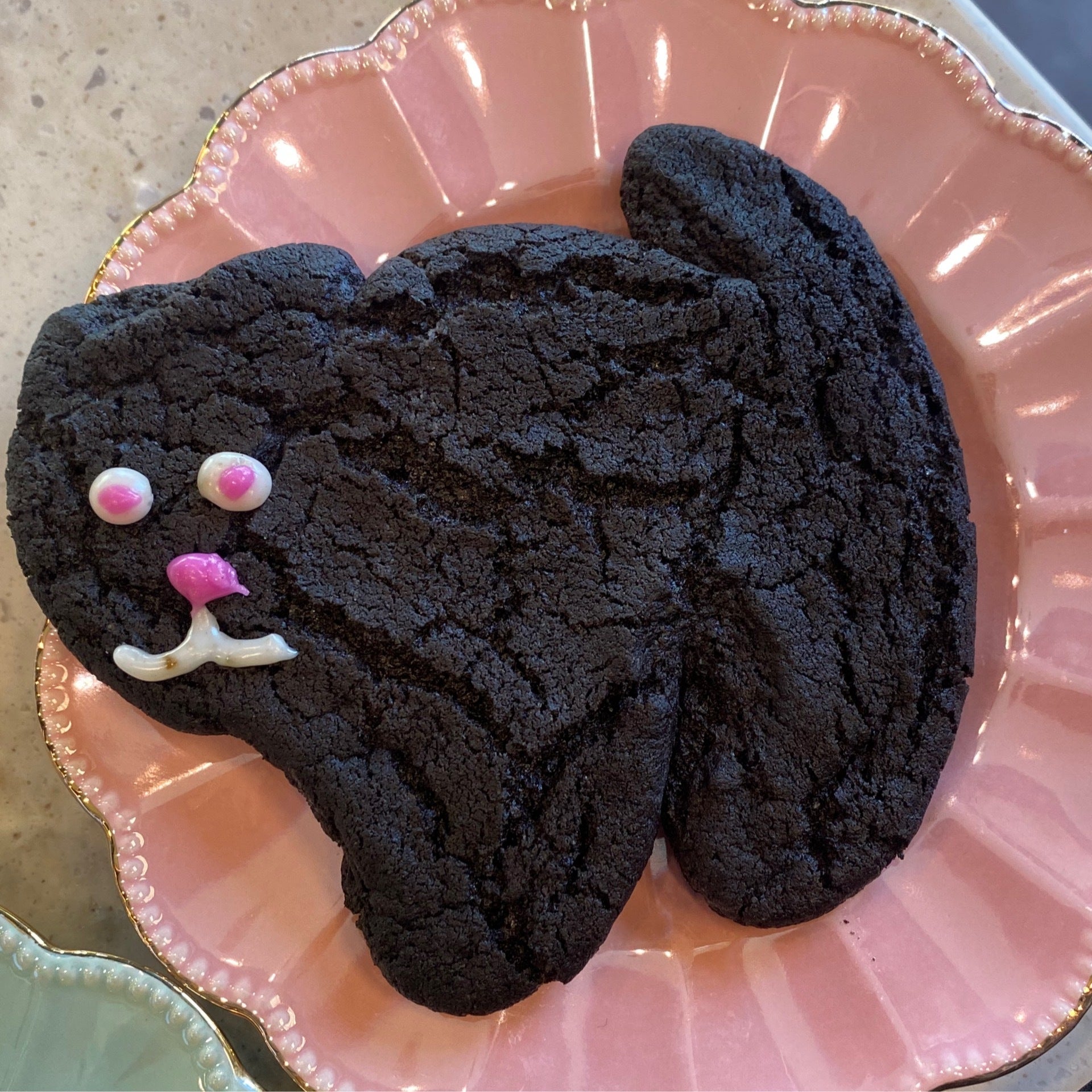Best Toppings For Snapdragon Cookie - 64ppkip